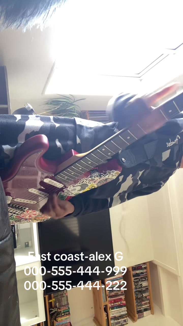 @Iyadsomajestic