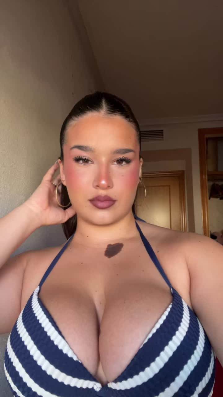 @paaulavvera