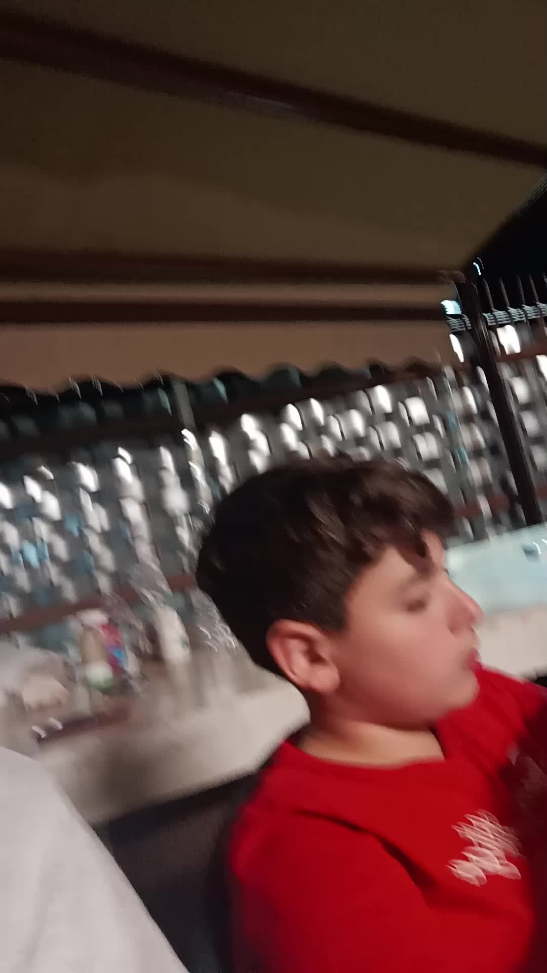 @il principe