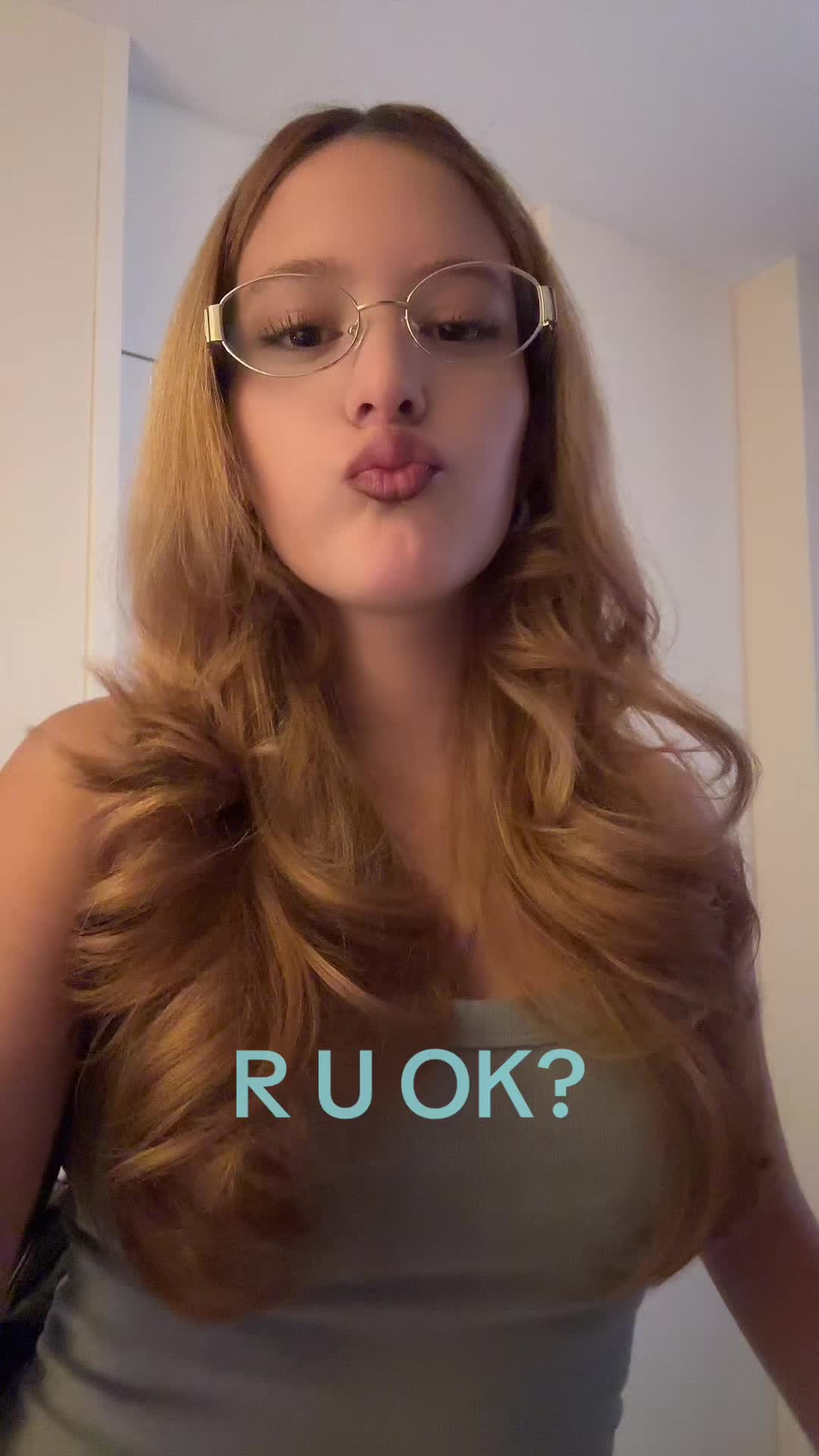 @lindA