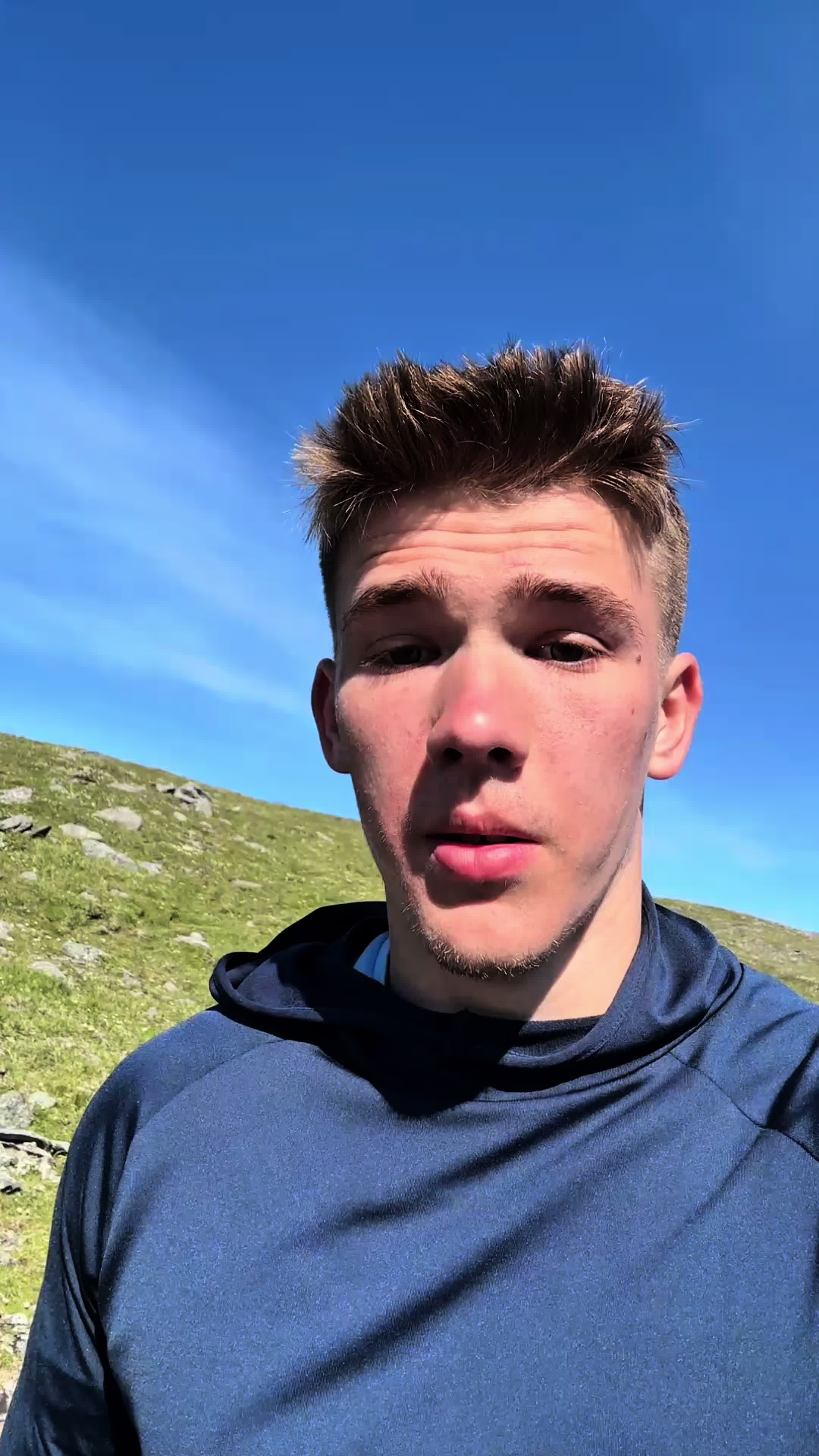 @Nikodem Pniewski