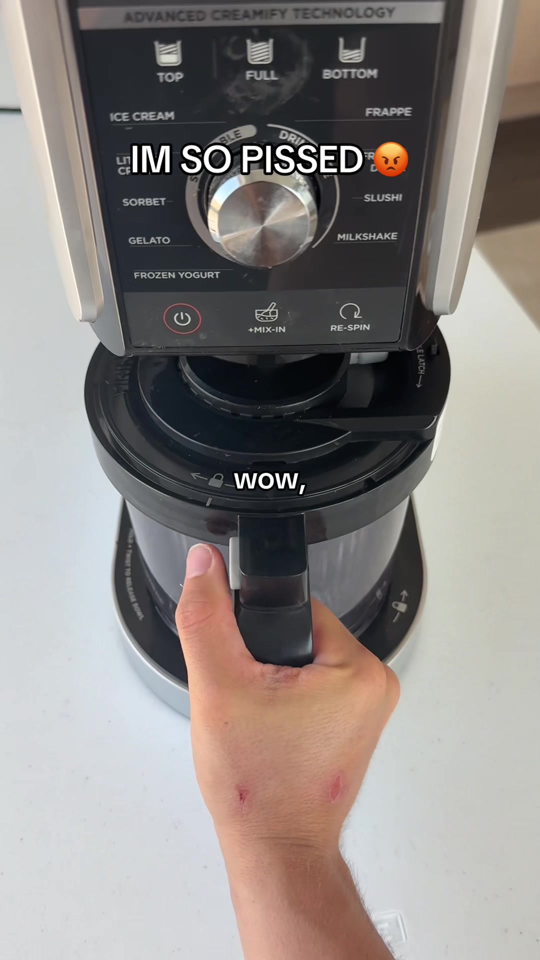 @Josh