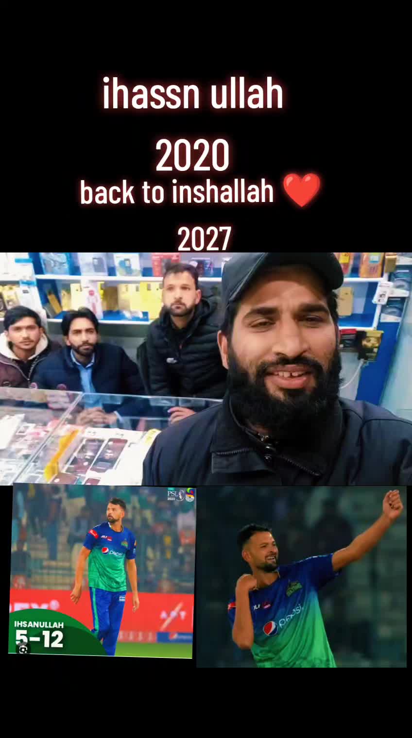 @Rasheedmalik