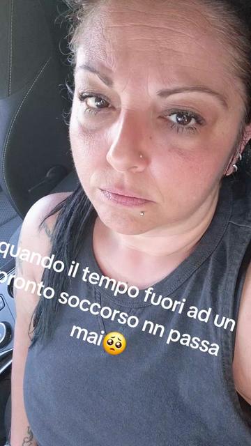 @marekmanu