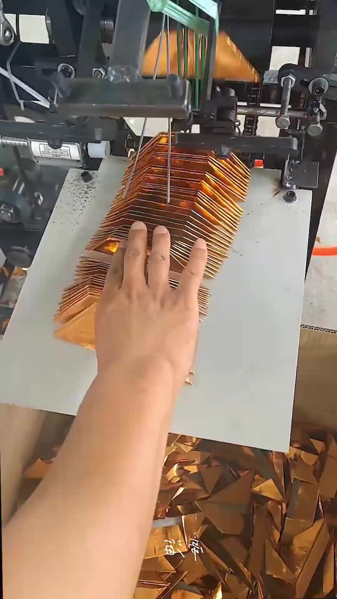 @monlowblow_plastic003