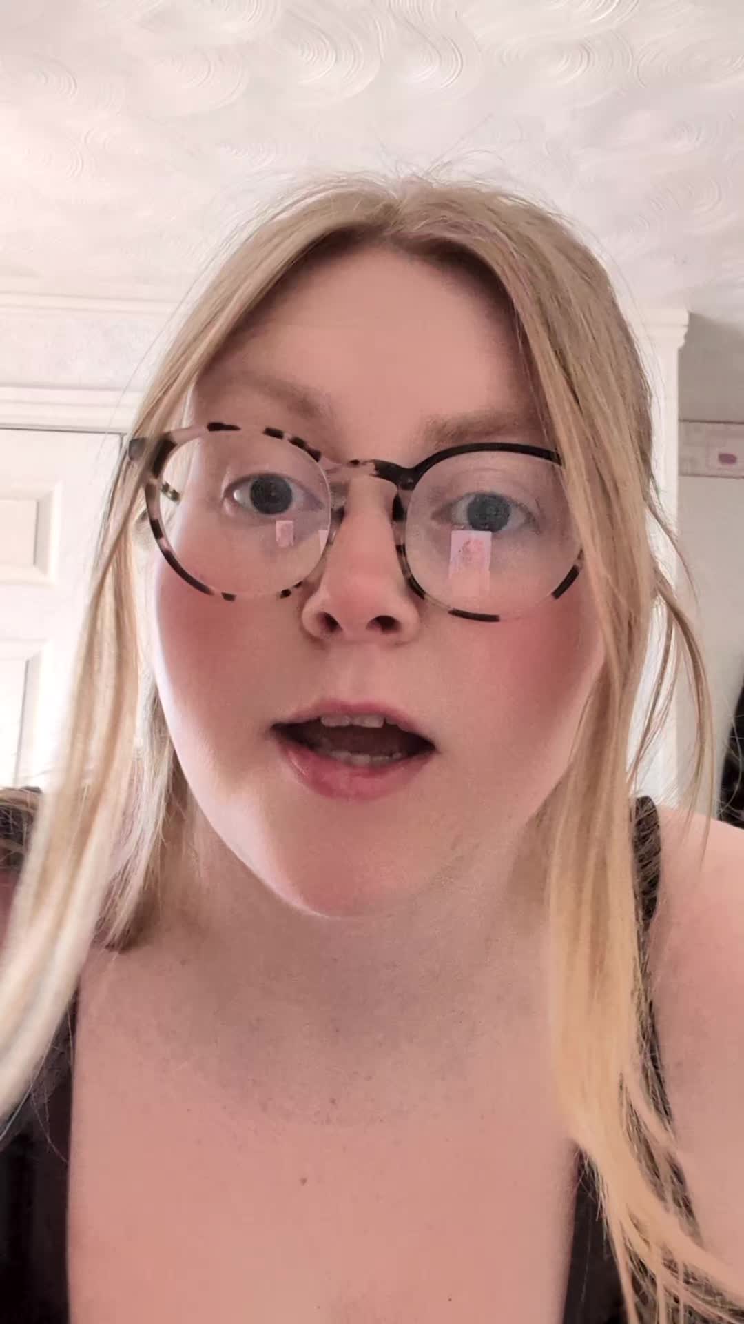@Hayley