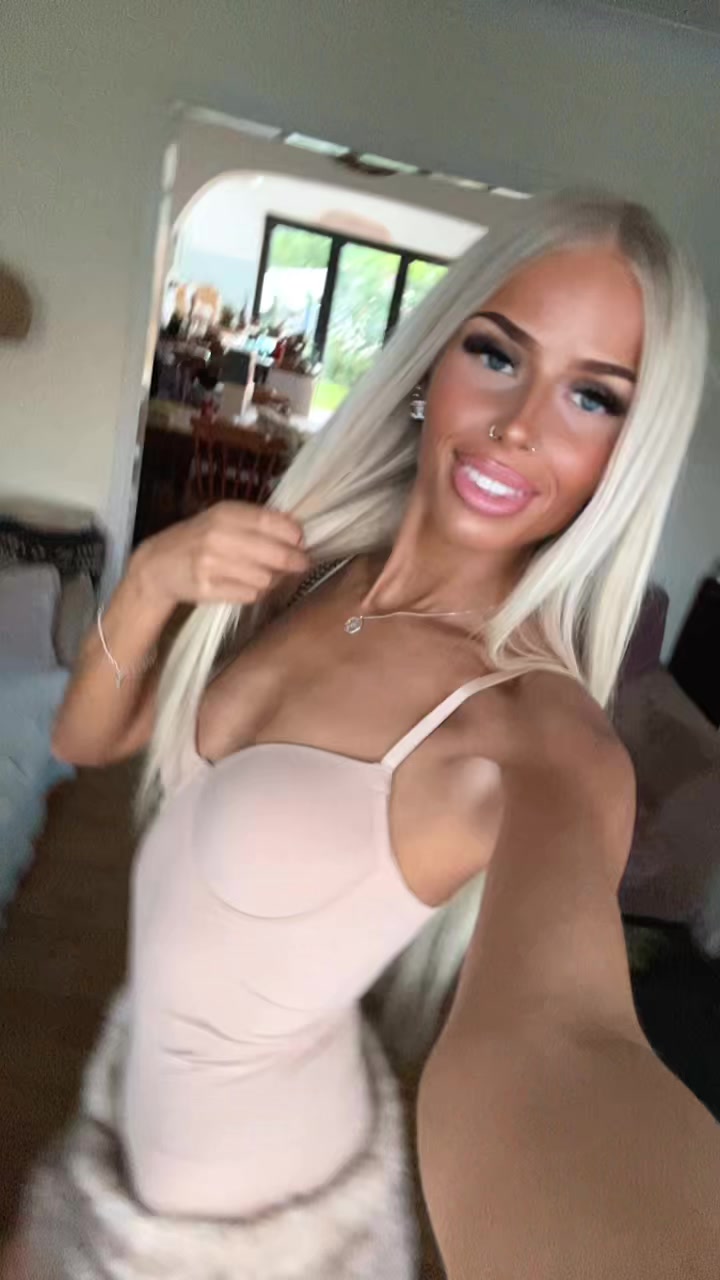 @kjessica.x