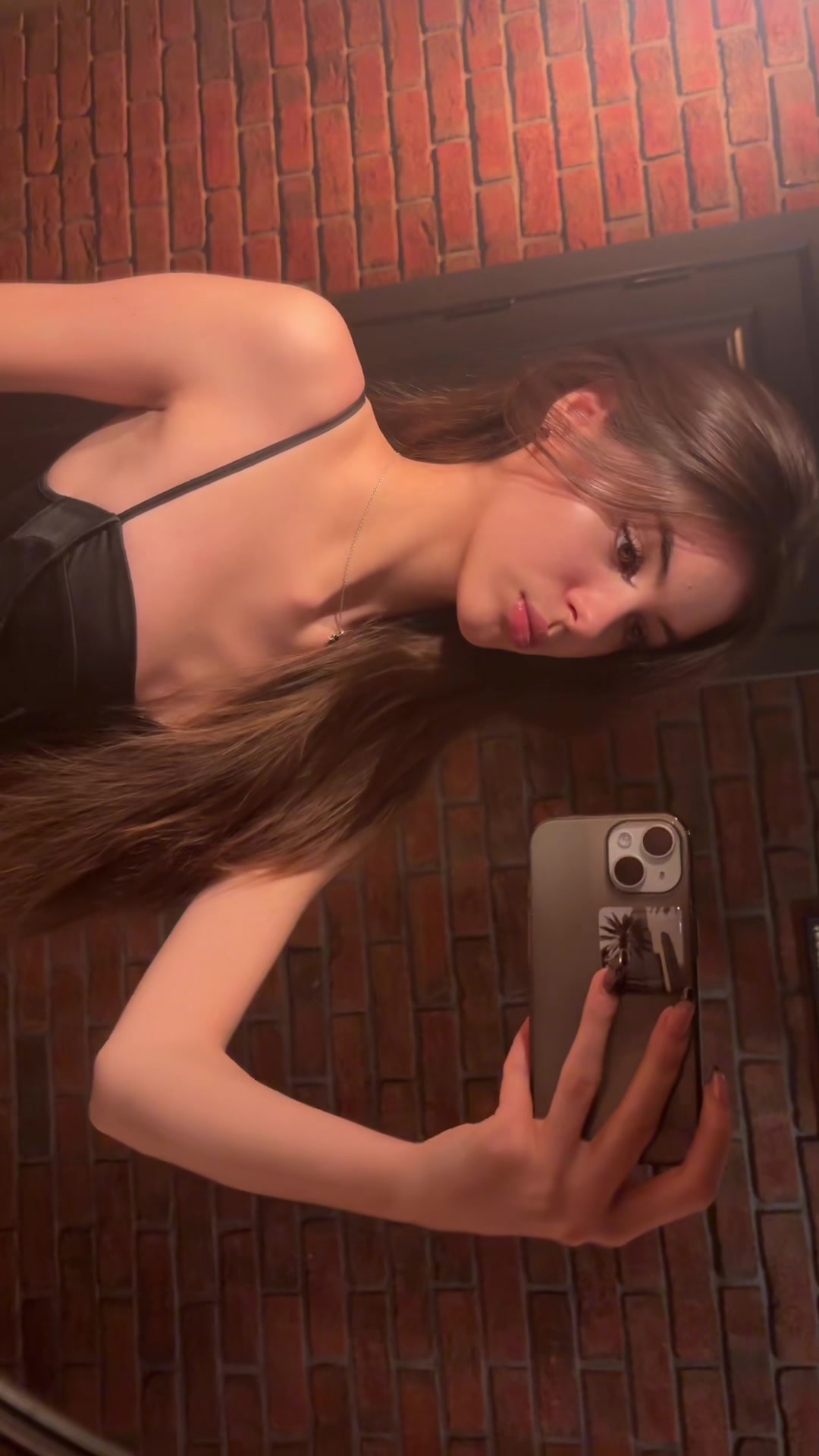 @lidavoytenko