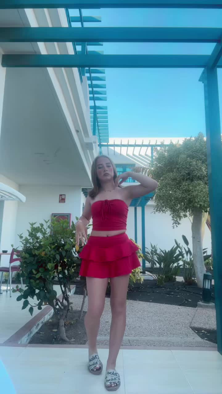 @𝒮ᥫ᭡.