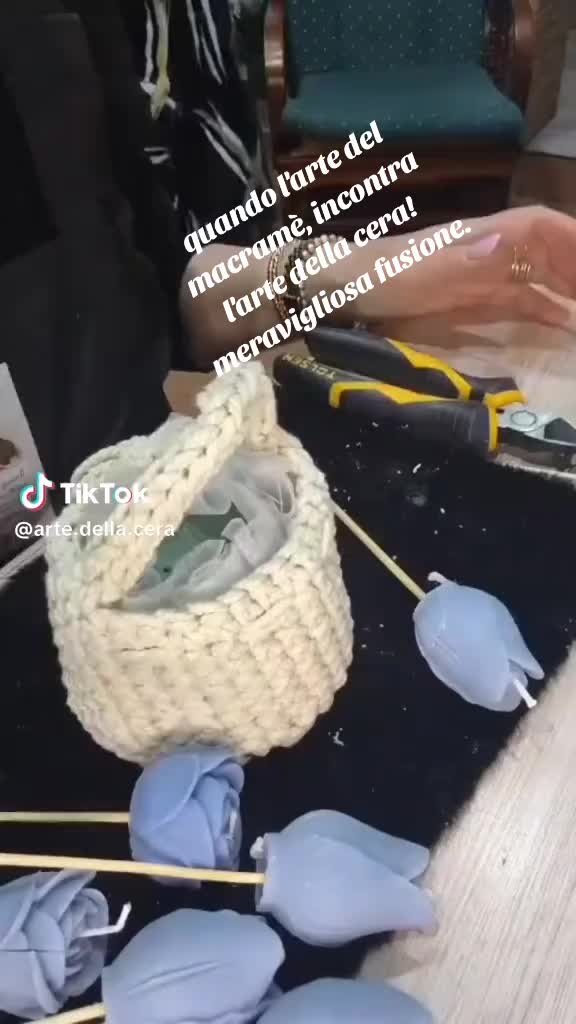 @CARMEN🖤🖤🖤