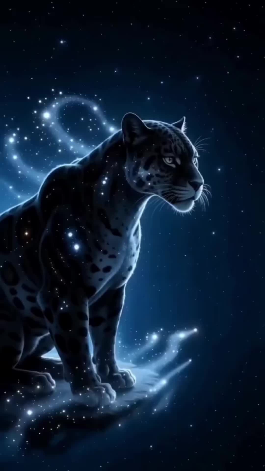 @Obserwator zycia🐺🐺🐺
