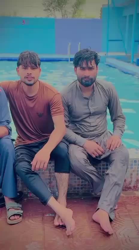 @Mehram Cheema