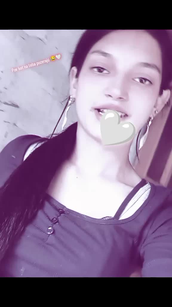 @yxng merijen 🥰