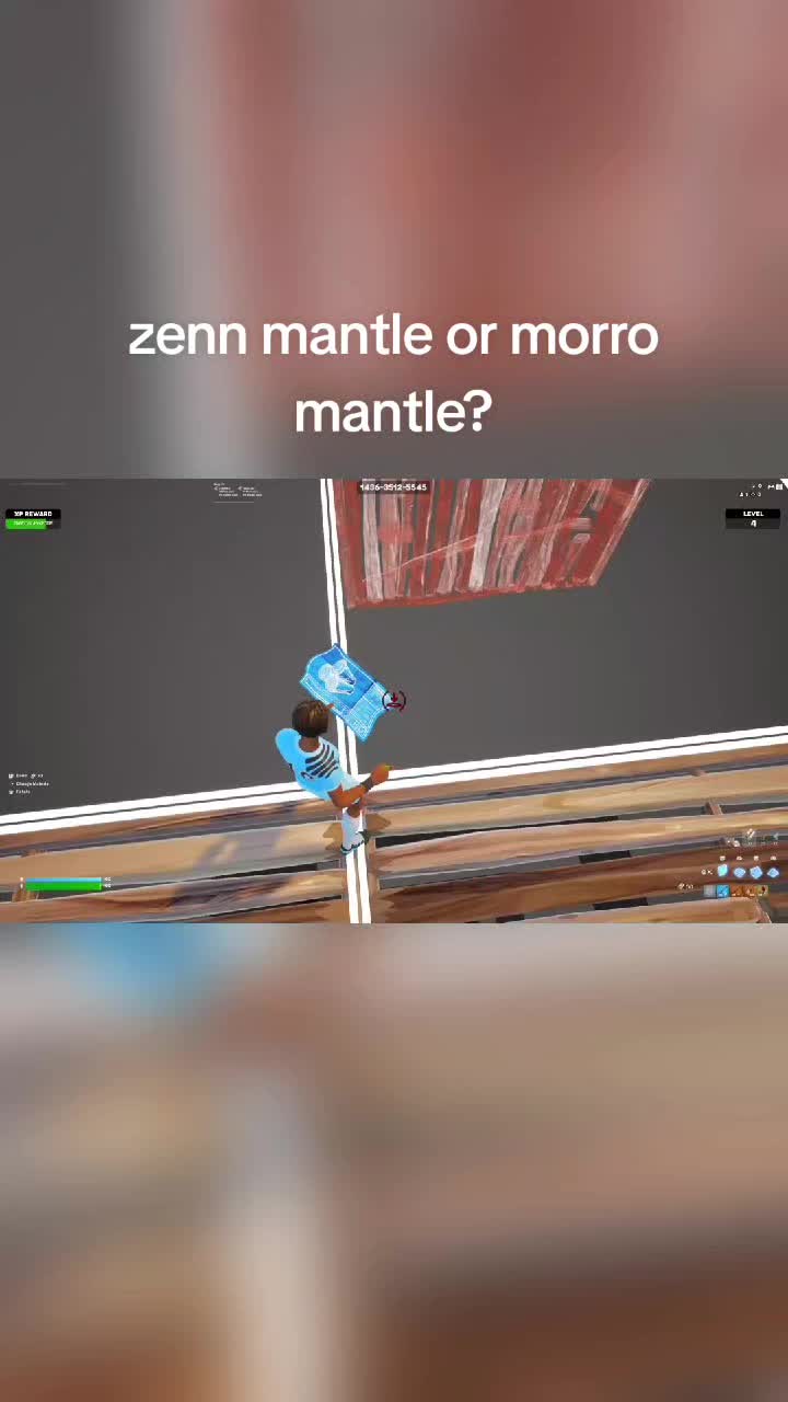 @FudgeyFN 🏴󠁧󠁢󠁥󠁮󠁧󠁿🏆