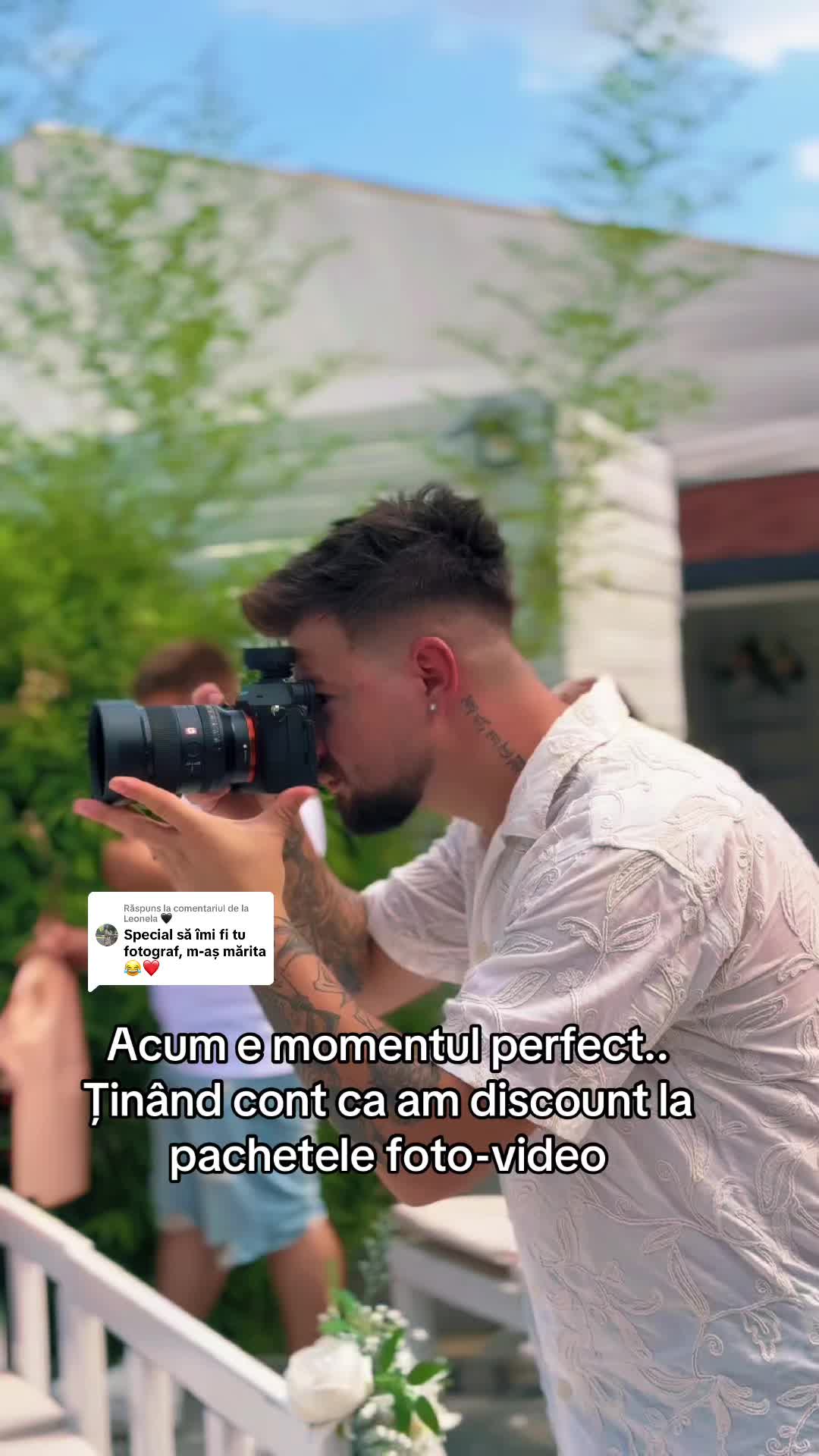 @Andrei Dumitru Photographer