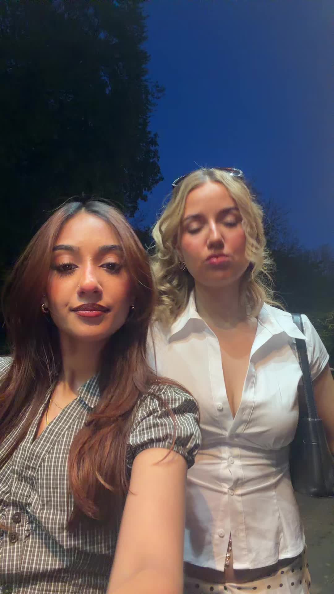 @Amanamana 👹