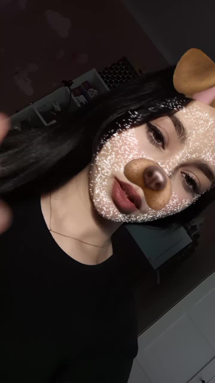 @wikusia_09