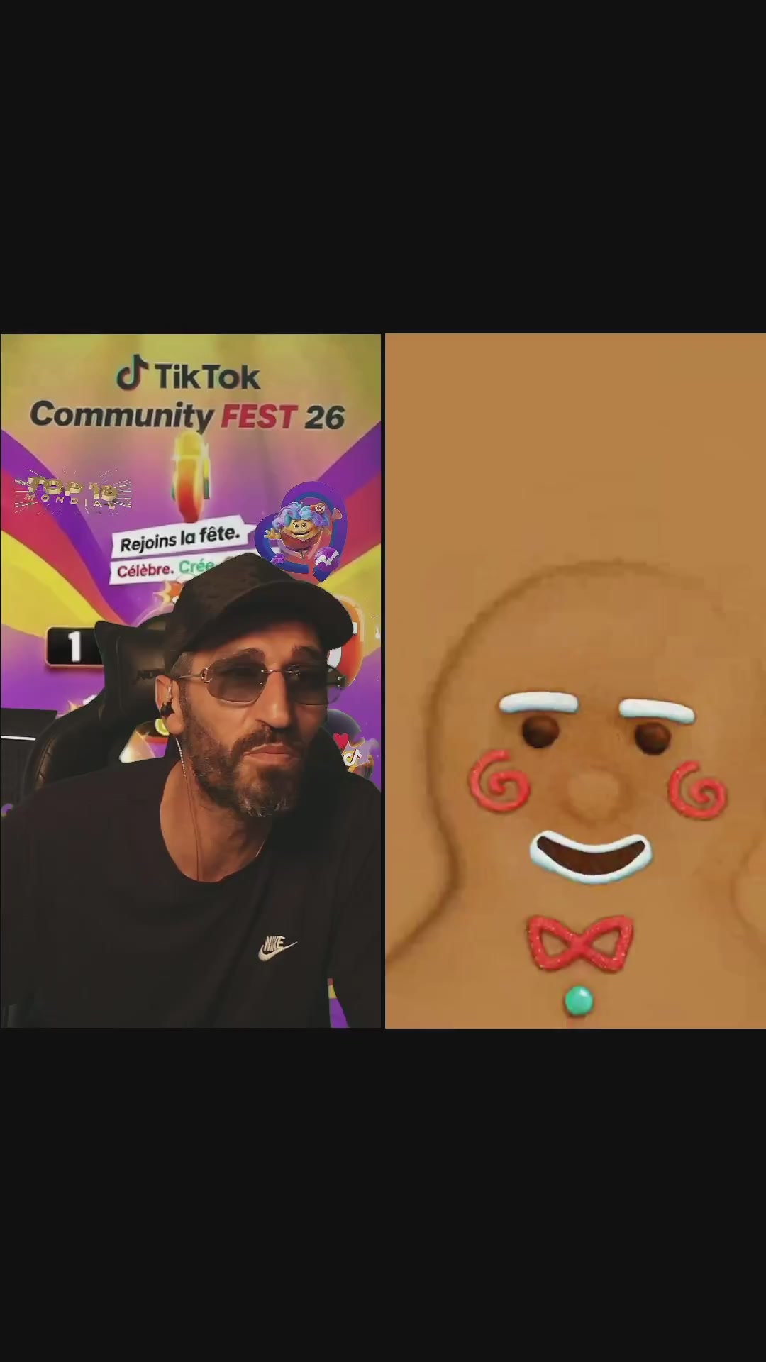 @𝐂𝐀𝐒𝐀&sup2;𝓂𝒶𝓇𝓈