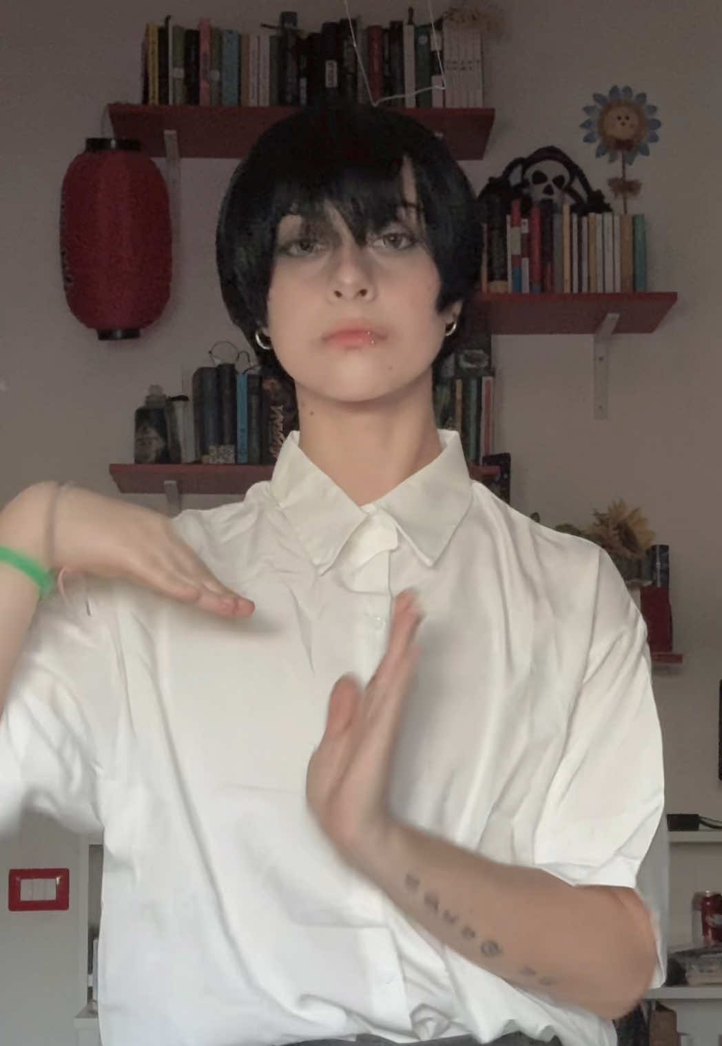 @Yuu 👾