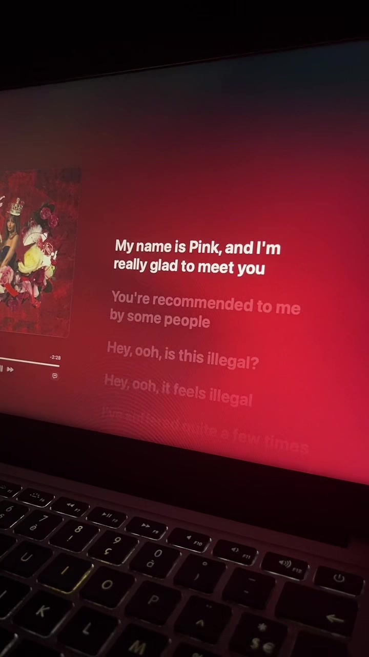 @any_.222