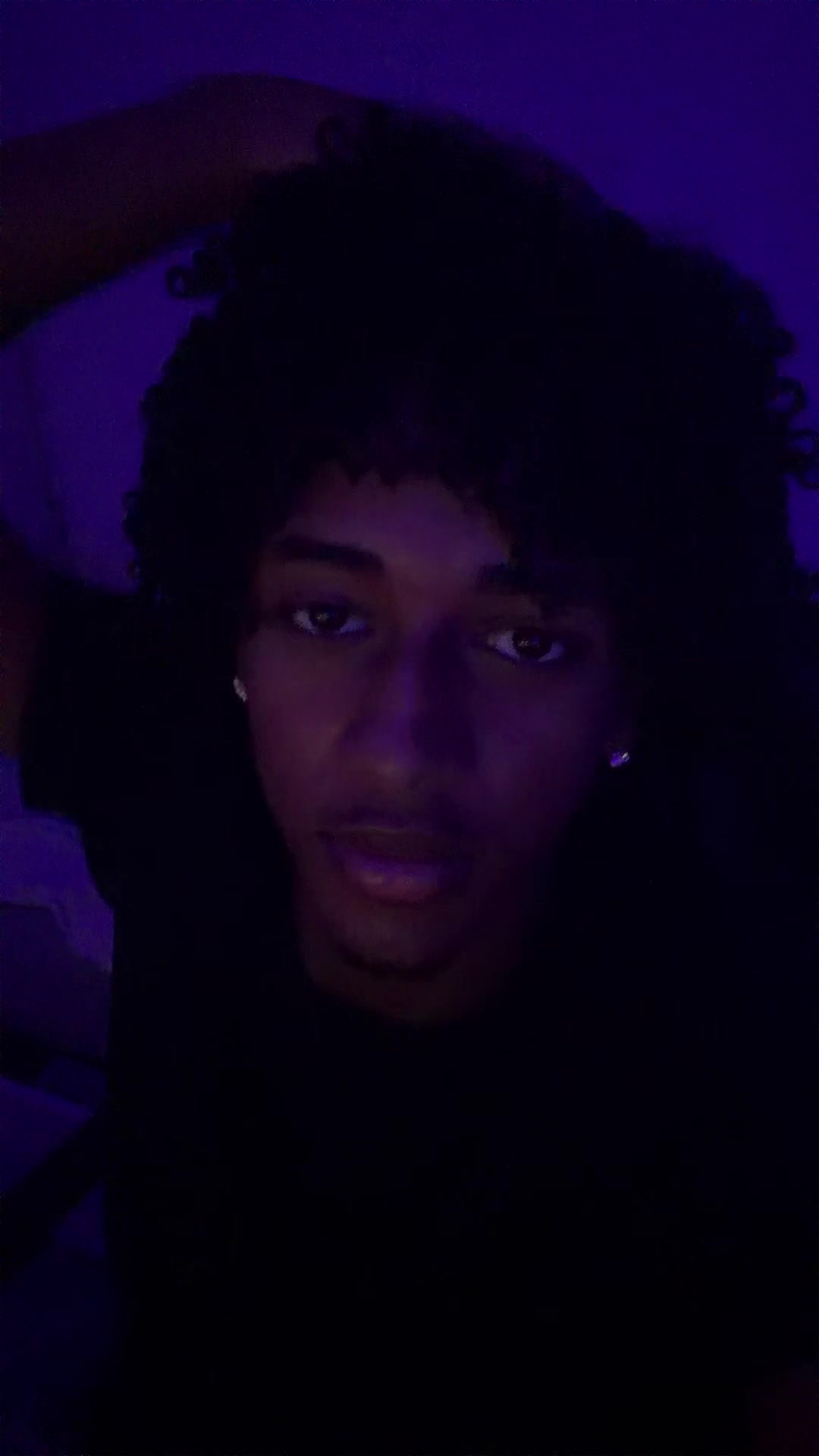 @𝑅𝒶𝓂𝒾