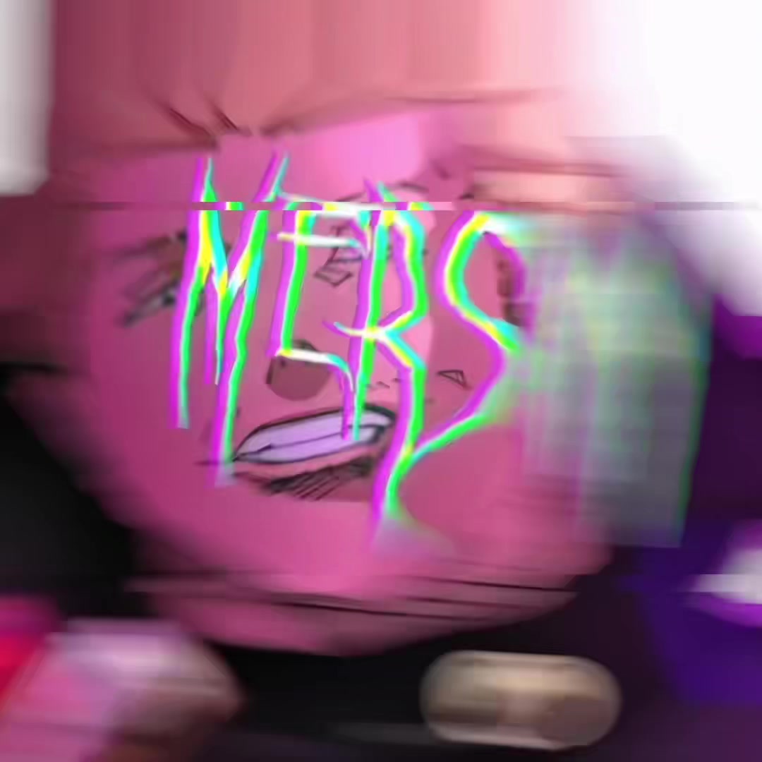 @MersinEdits.