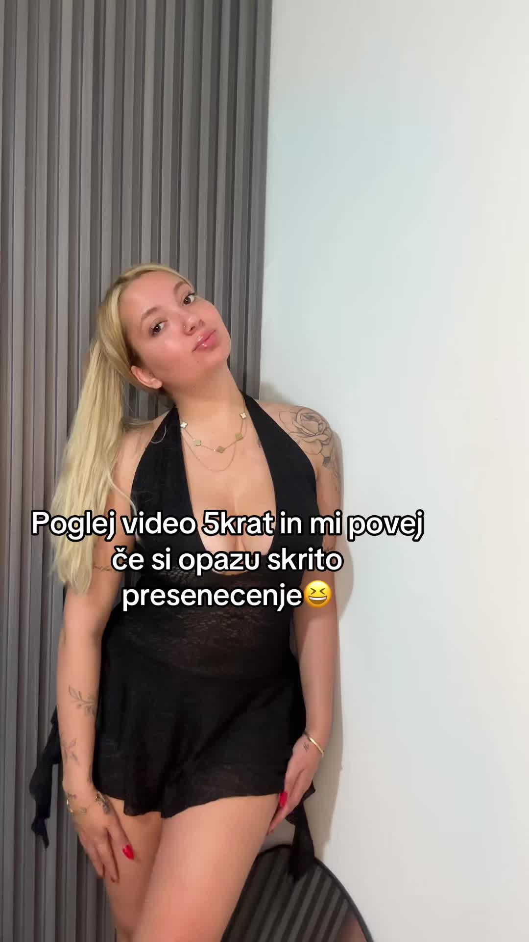 @liakosec