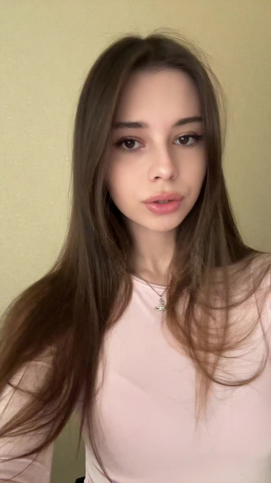 @v