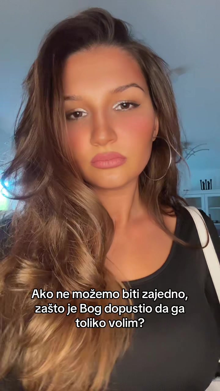@Dunjic