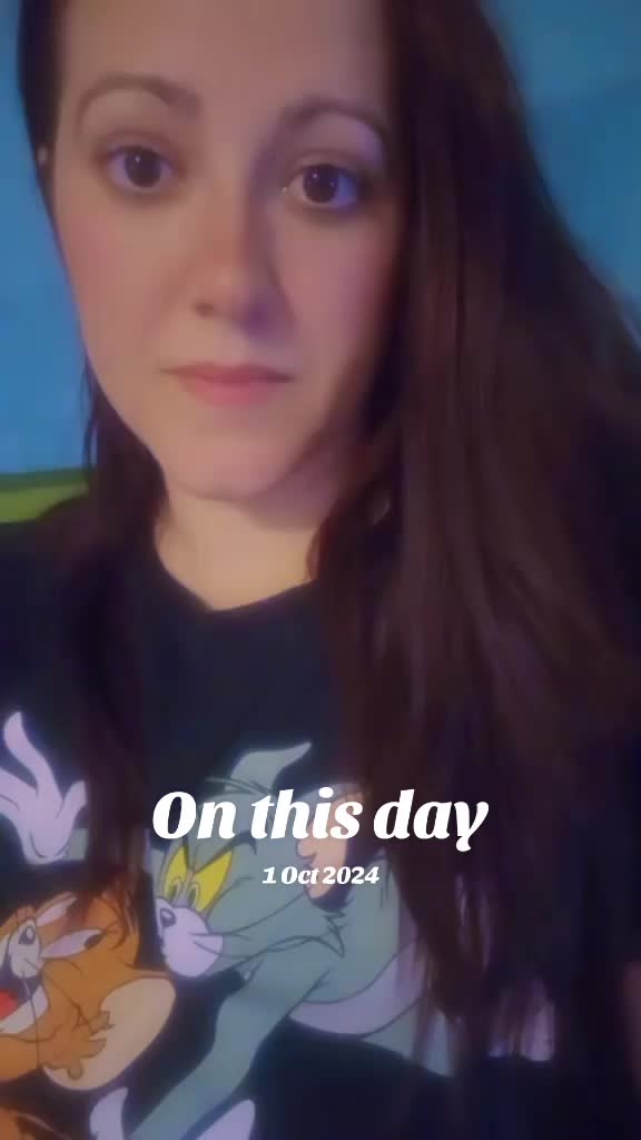 @Ana-Maria