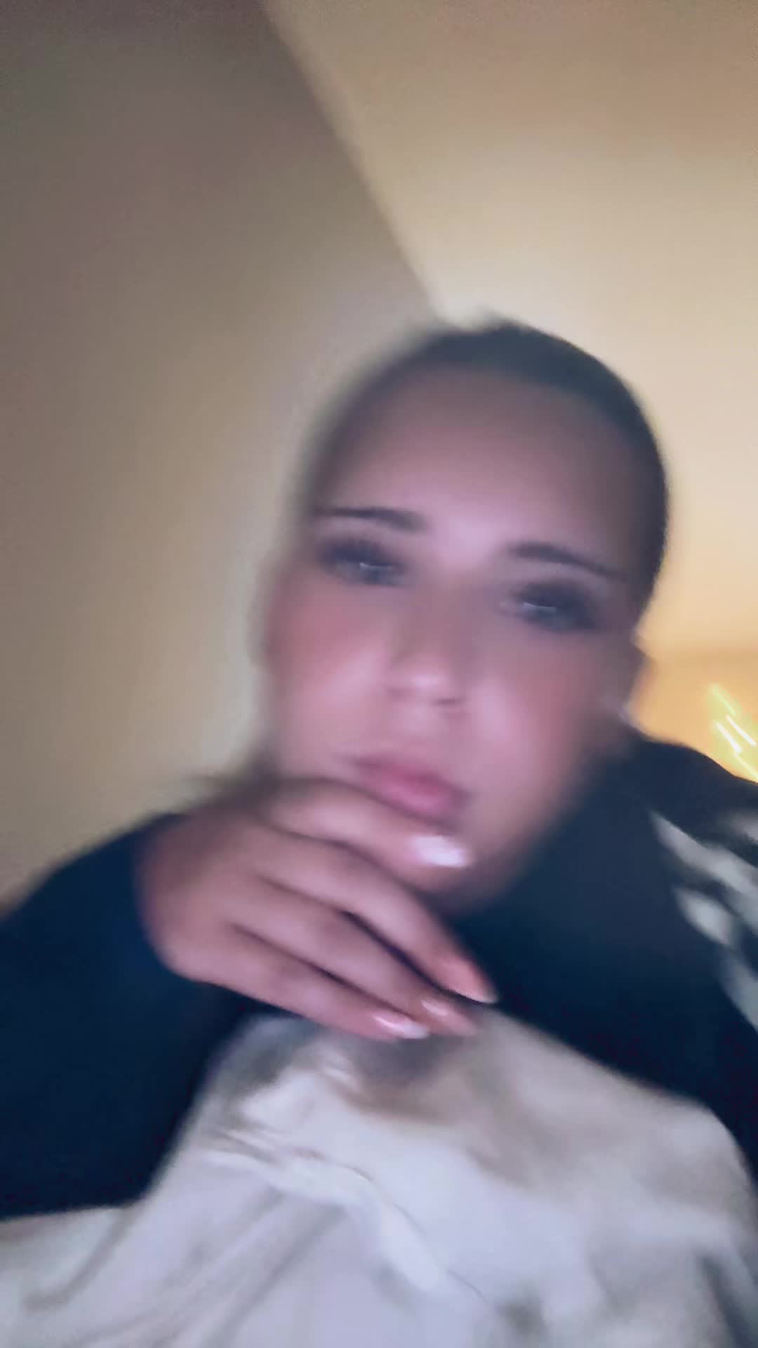 @lovisa.secrett