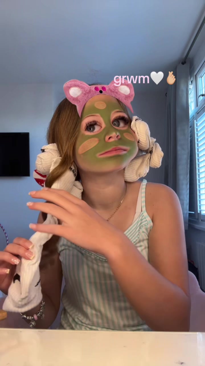 @mills.daisxoxo67