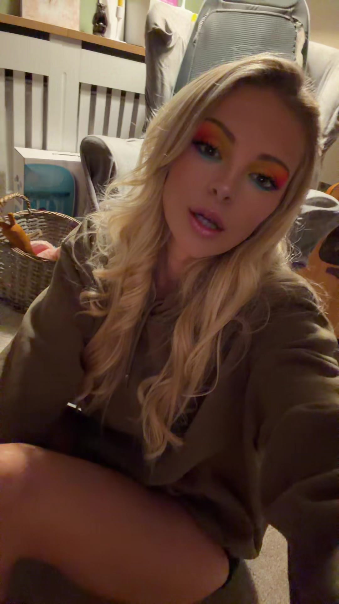 @Tripletmomma🫶🏻