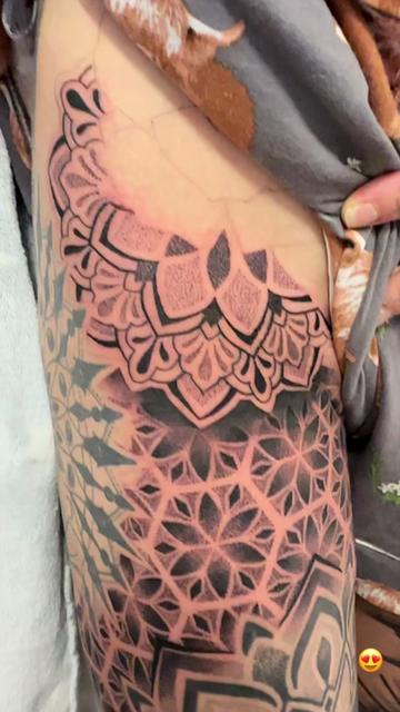 @inkedmammi