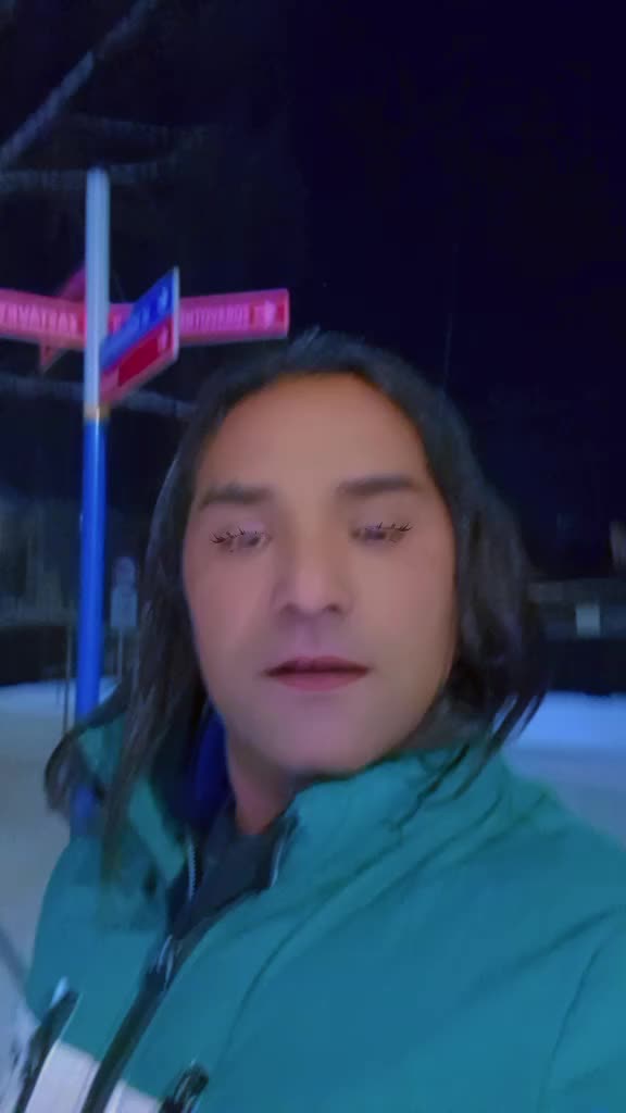 @sultán Dutan seliman 🙏🙏🙏♥️