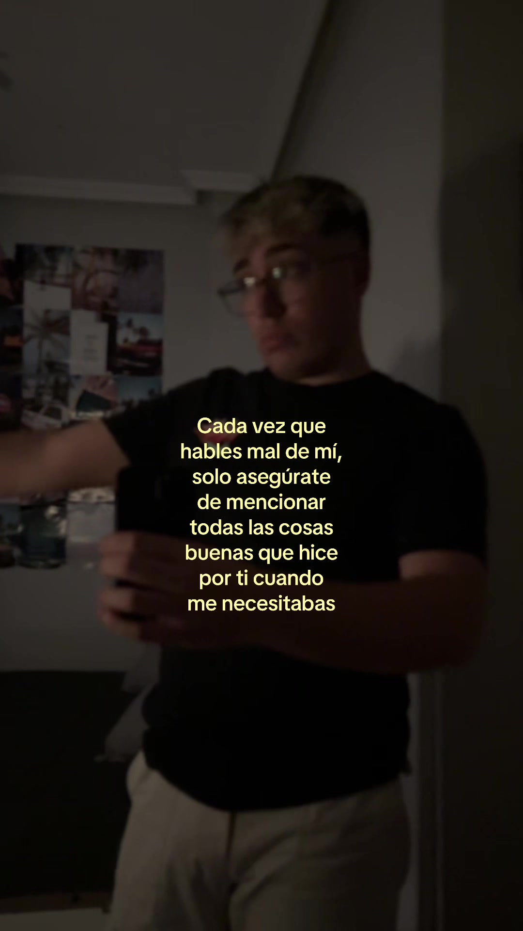 @hugo gonz&aacute;lez