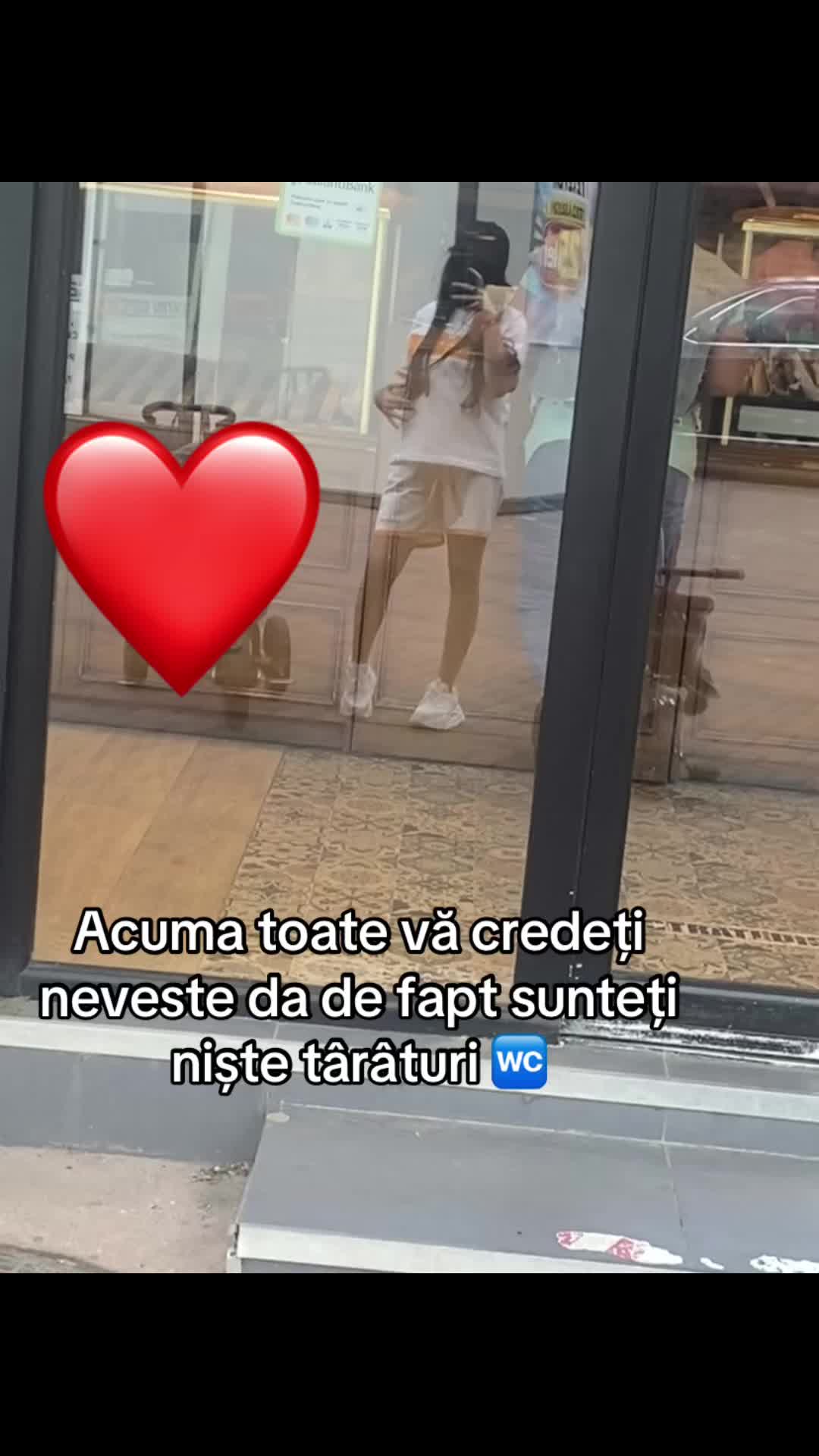 @cristina_/❤️