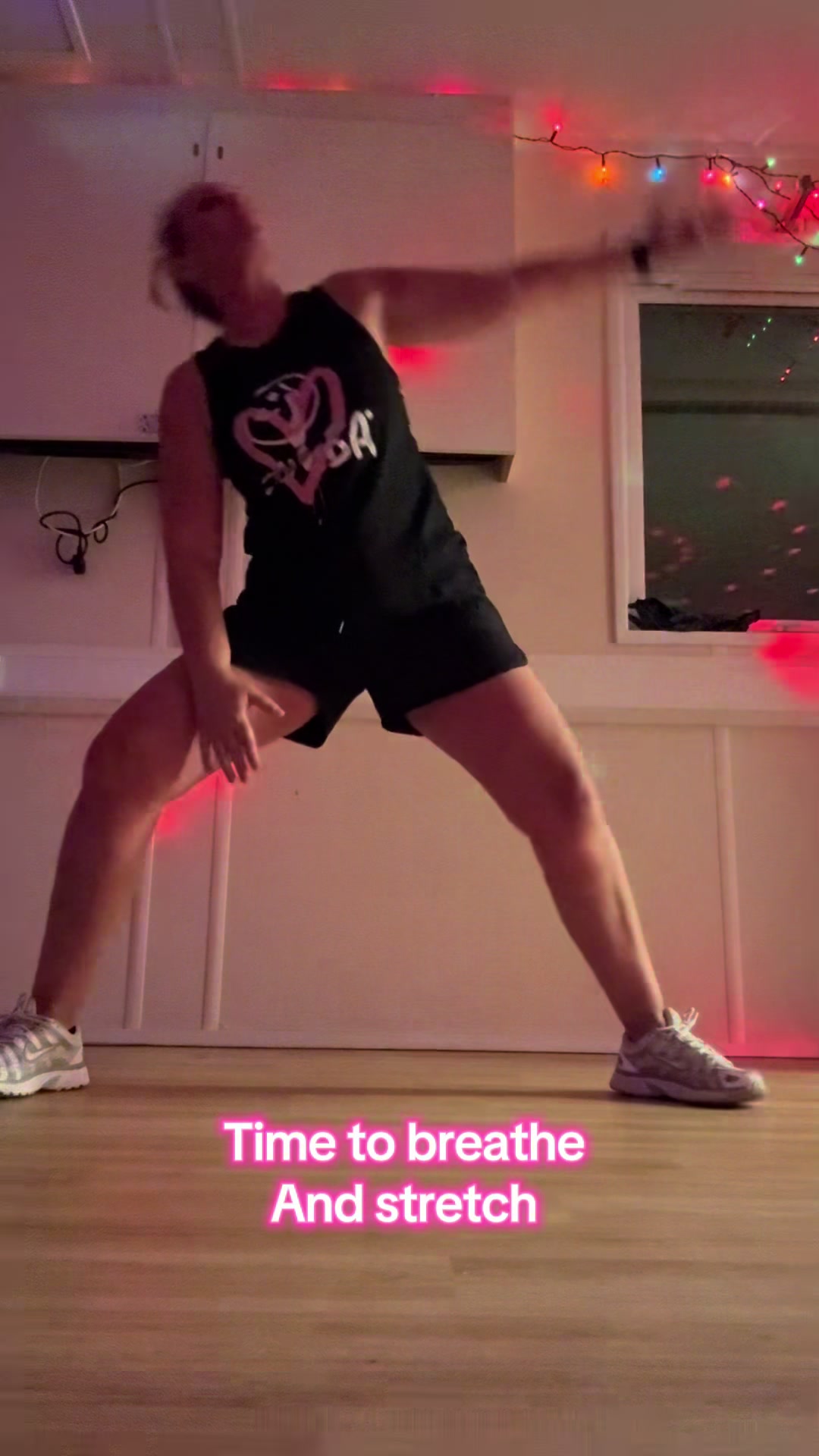 @Keli-fitness Official