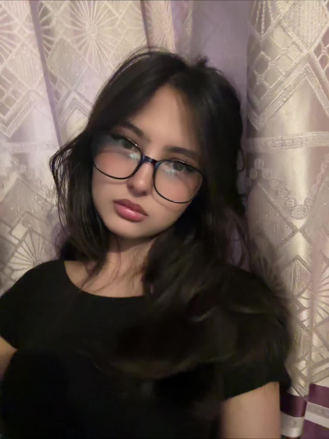 @g