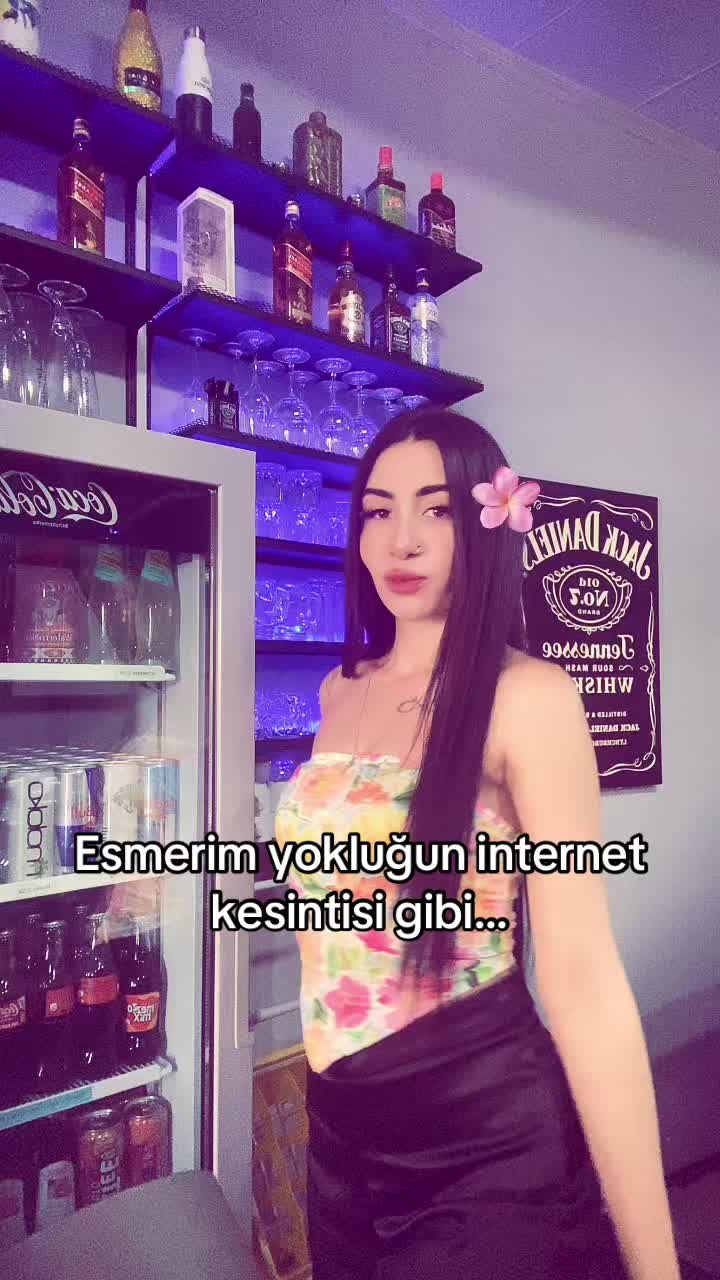 @༺✮•°Ş𝙞𝙧𝙞𝙣 °•✮༻
