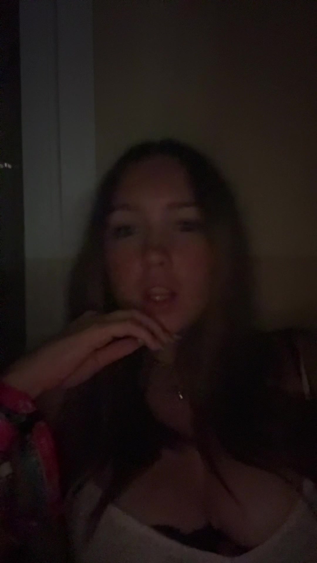 @hattie_spammx