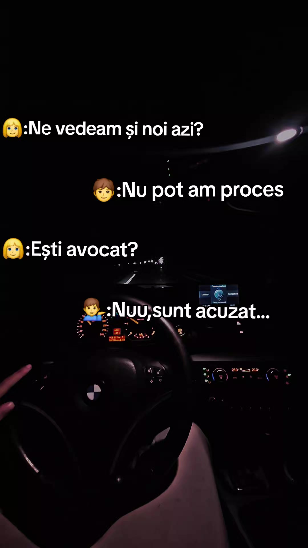 @Alyn._.q