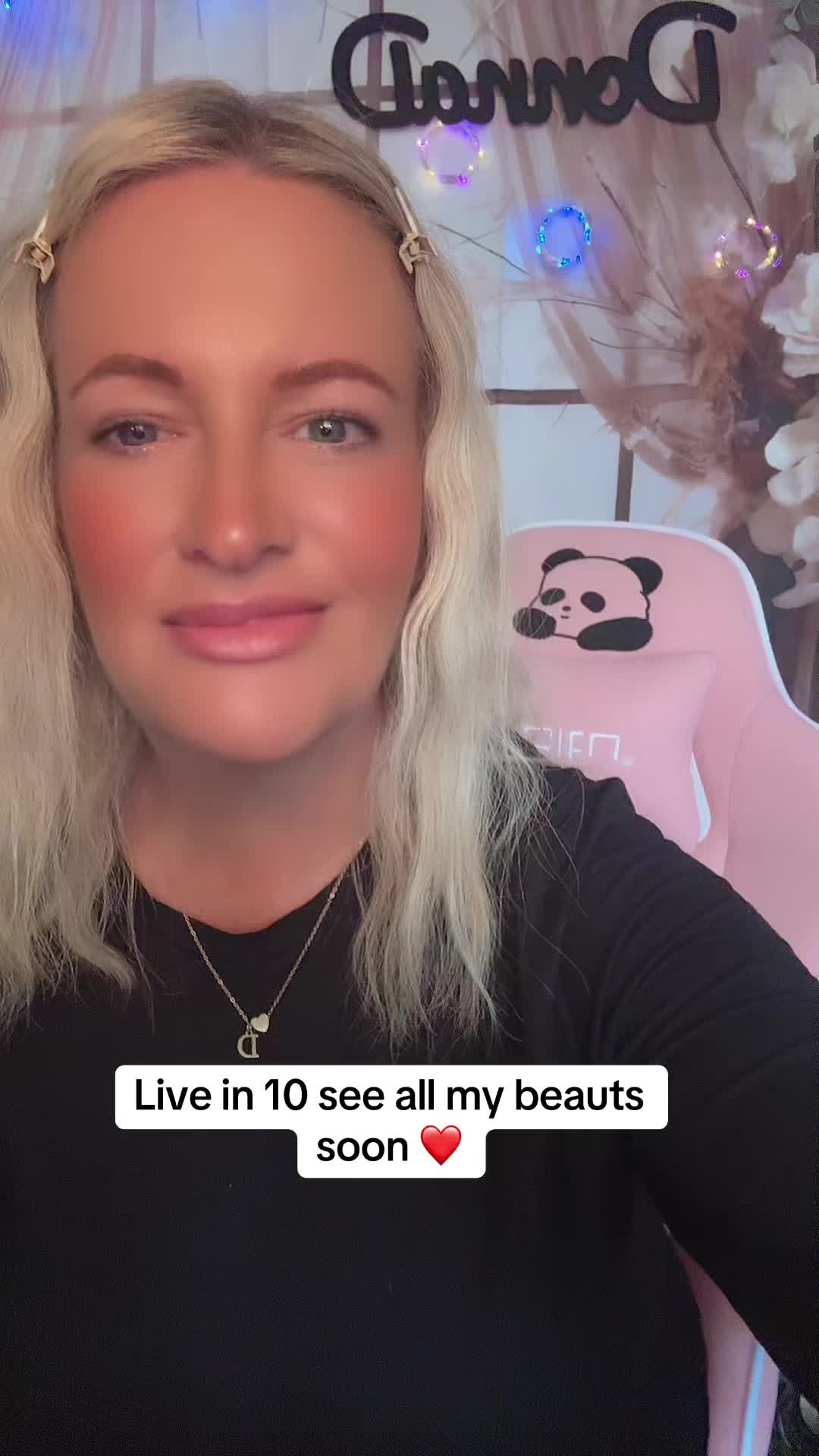 @DonnaD 💎💎