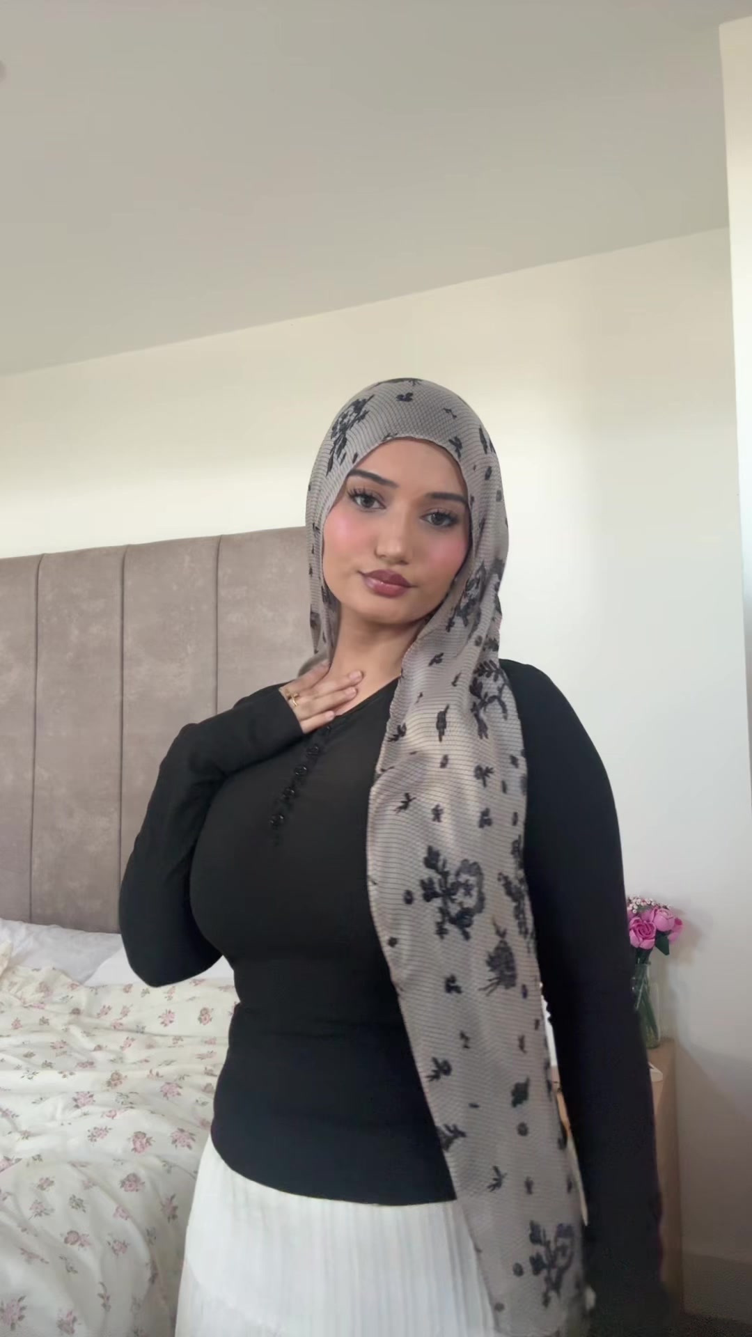@my.xii_