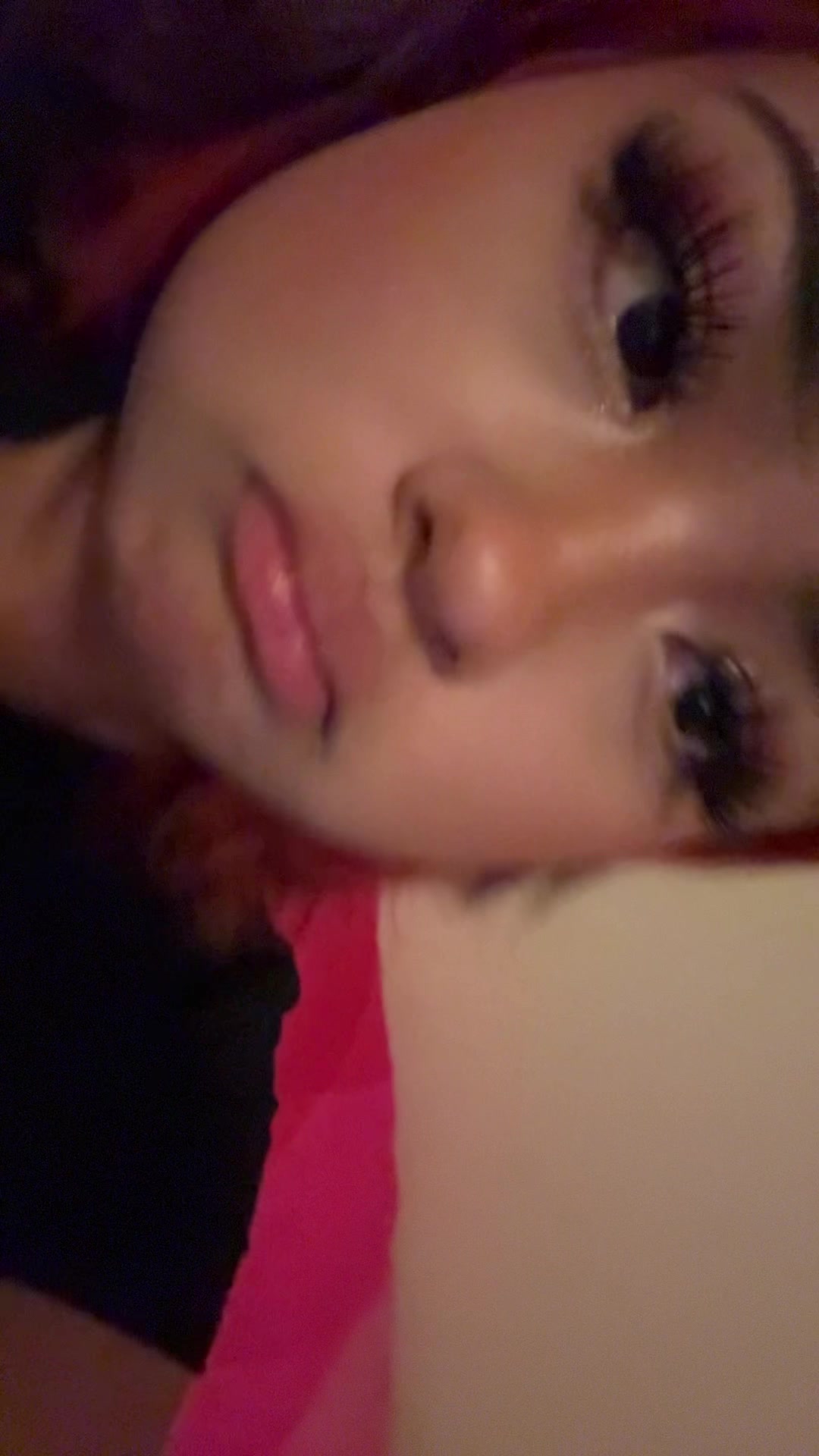 @E🌺