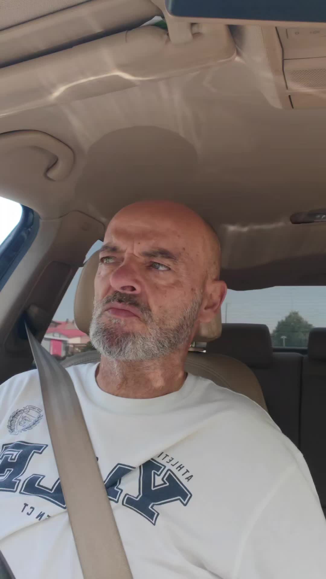 @manumota