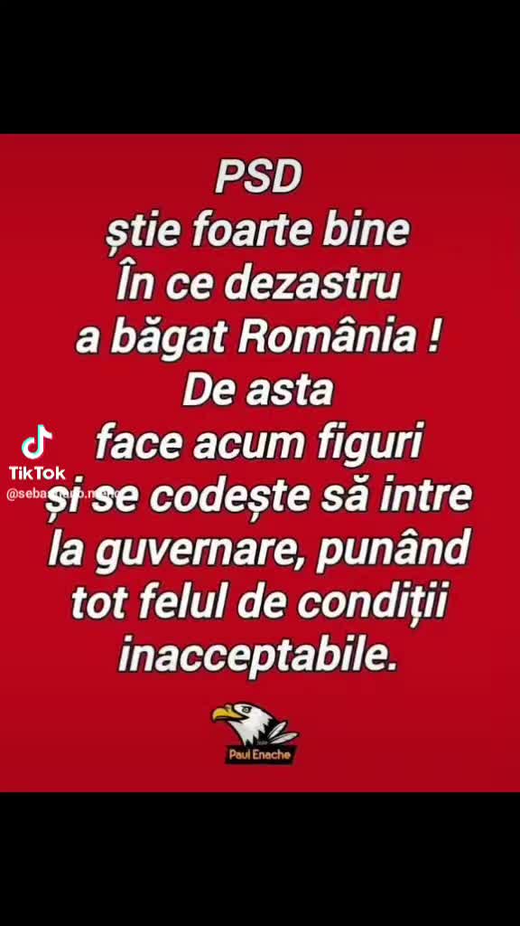 @Gigel Stirbu