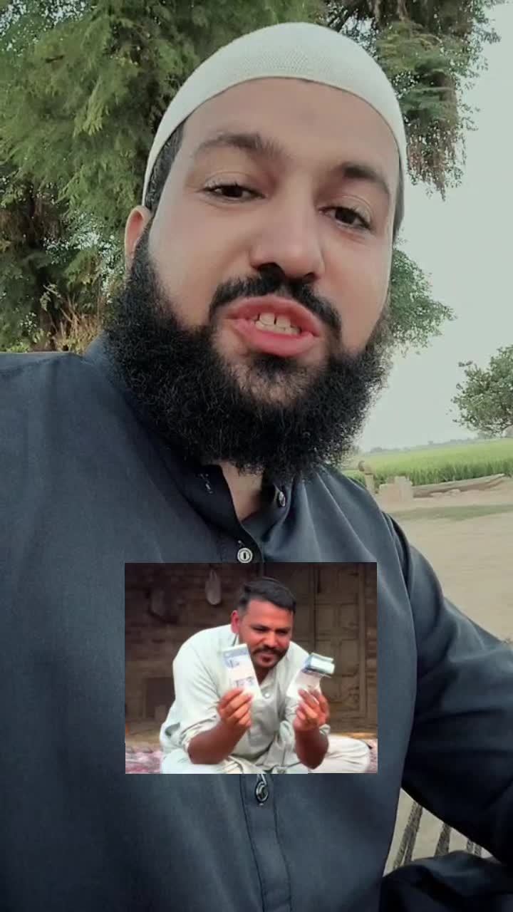 @Sarfraz qadri sahu