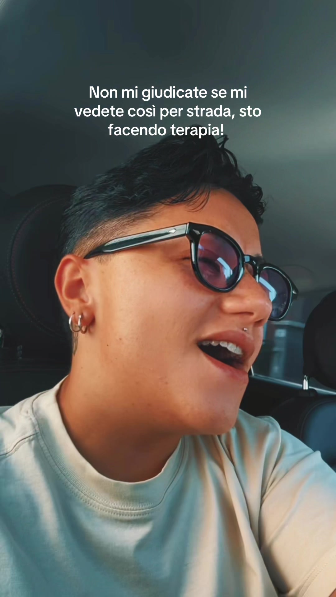 @𝗘𝗖