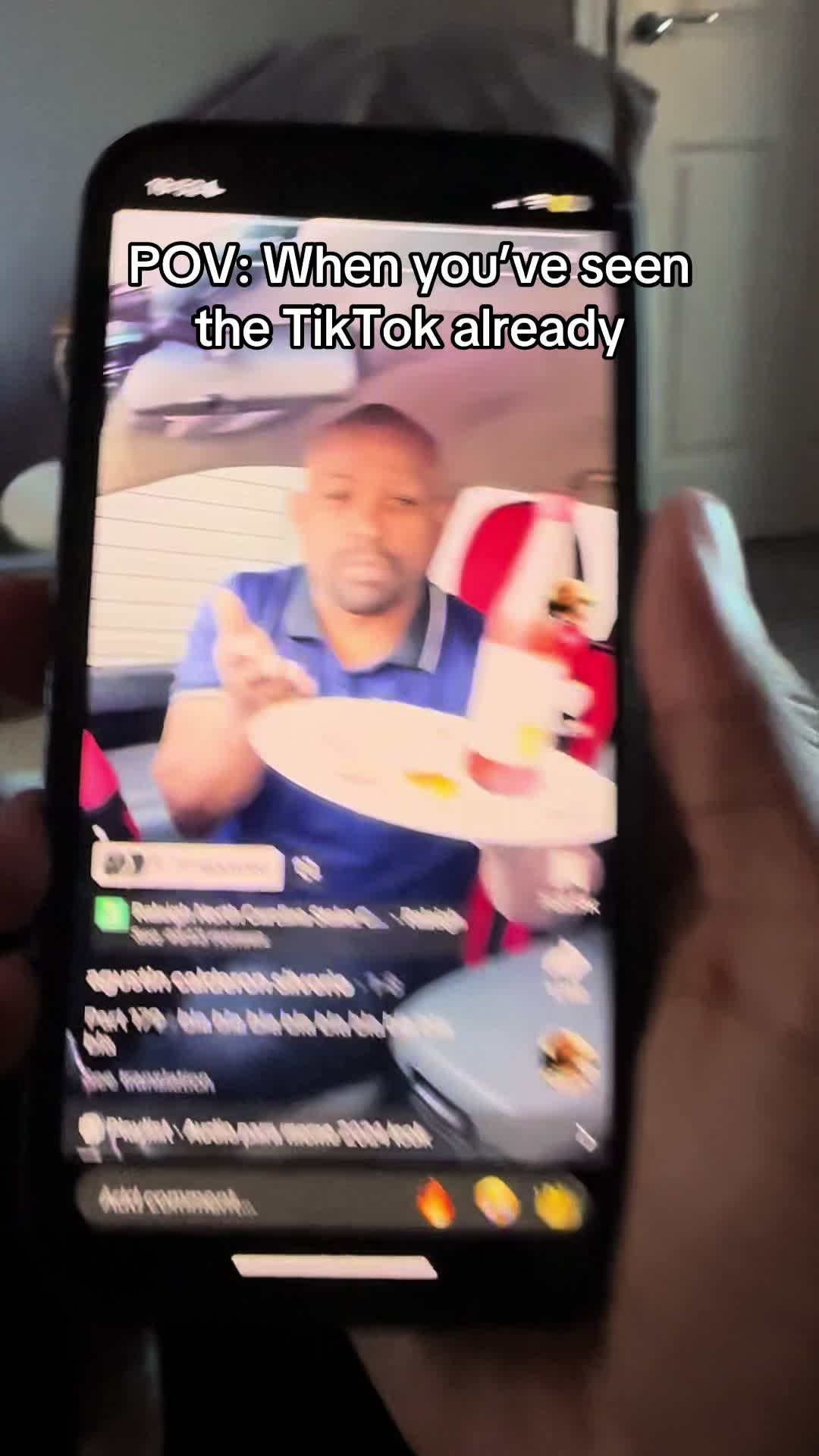 @Cuz_Oz
